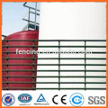 directly factory used welded 358 high security fence